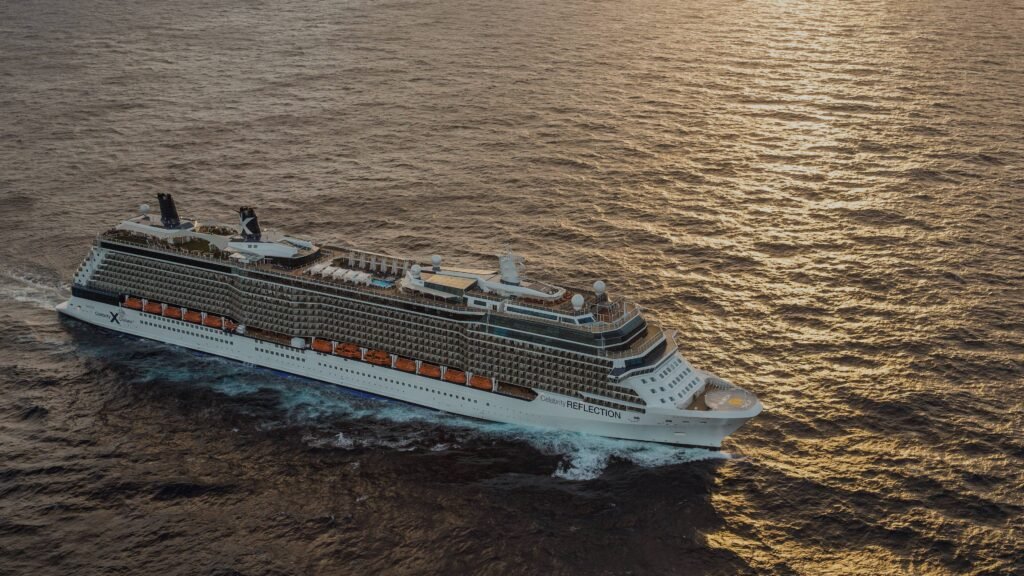 Celebrity Cruise Cancellation Policy 2025 | Excursion with Insurance
