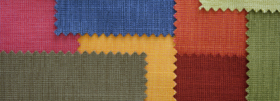 Fabriclore Pvt Ltd Cover Image
