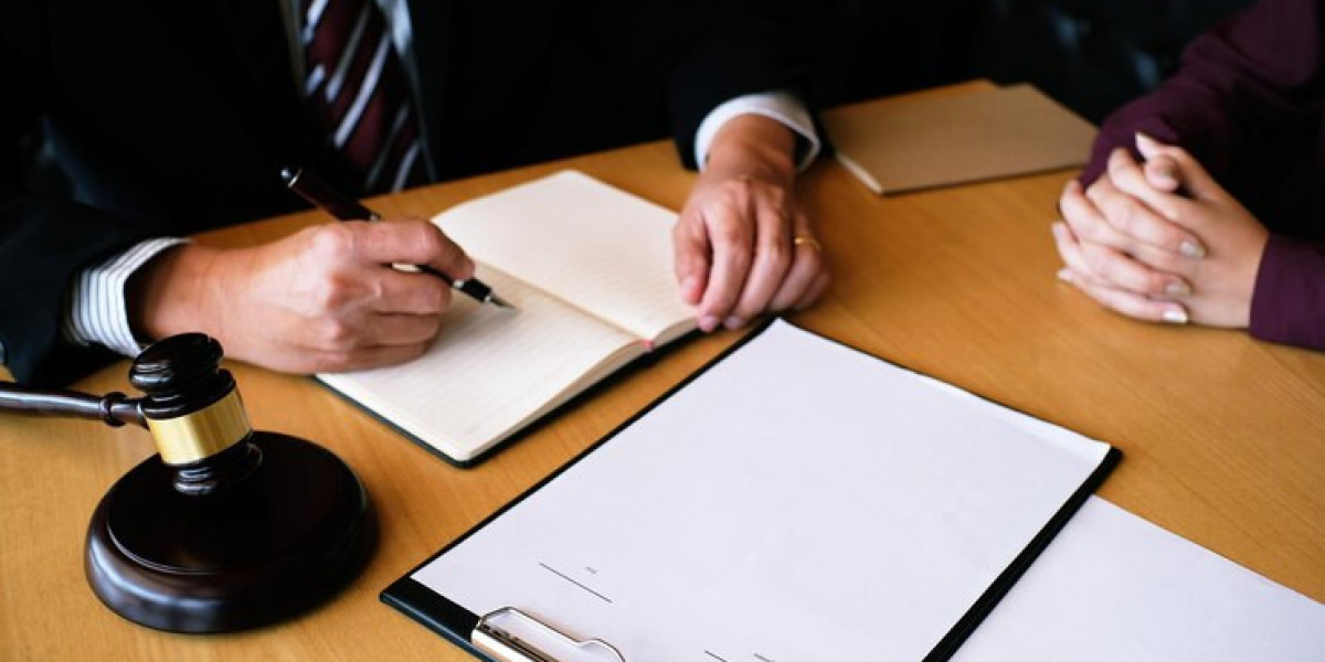 Probate Attorneys Nashville TN