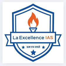 La Excellence IAS Madhapur Profile Picture