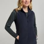 Varley clothing Profile Picture