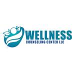 welness llc Profile Picture