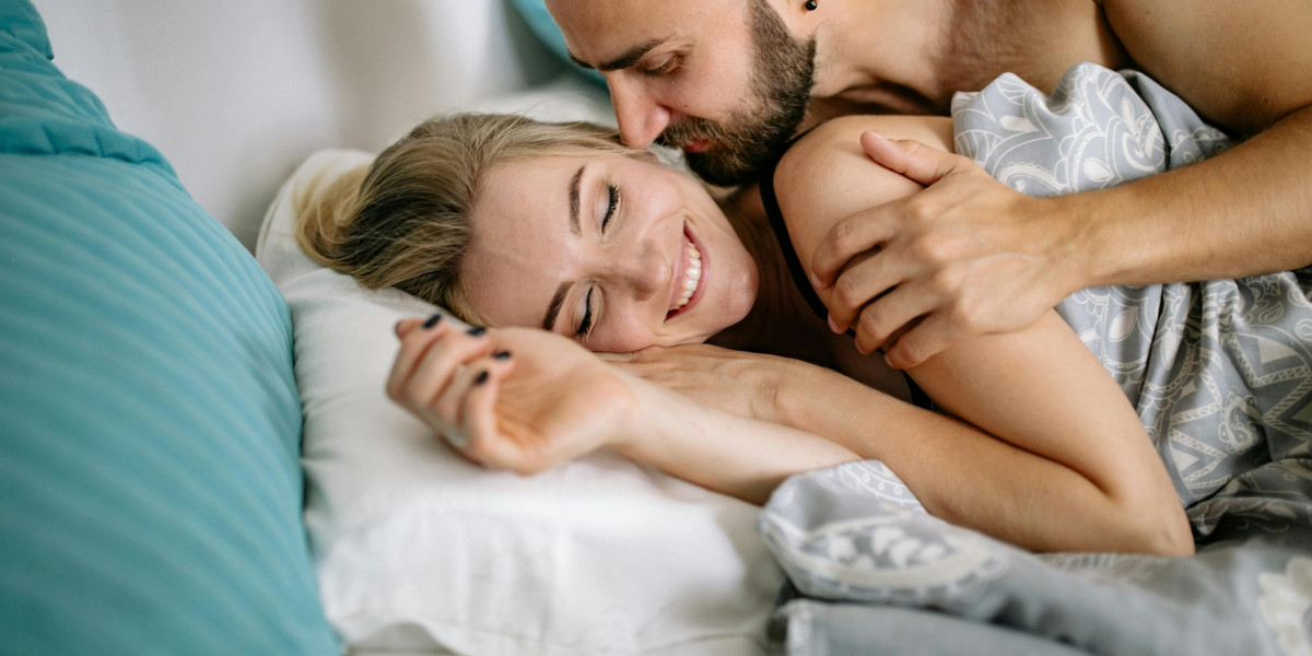 Cenforce 200 mg Tablet: The Ultimate Solution for Severe Erectile Dysfunction
