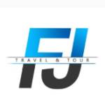 FJ Travels Tours Profile Picture