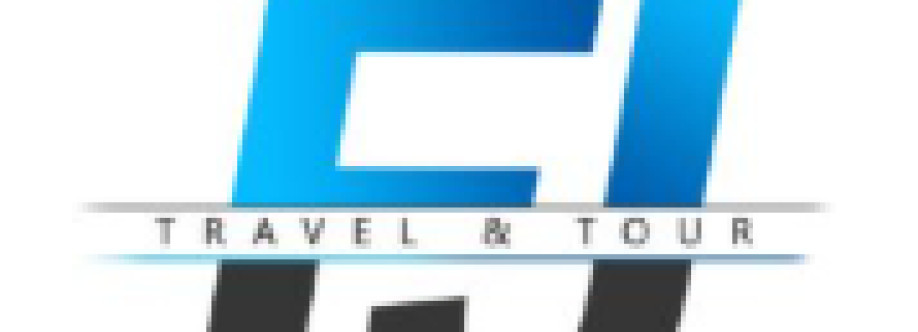 FJ Travels Tours Cover Image