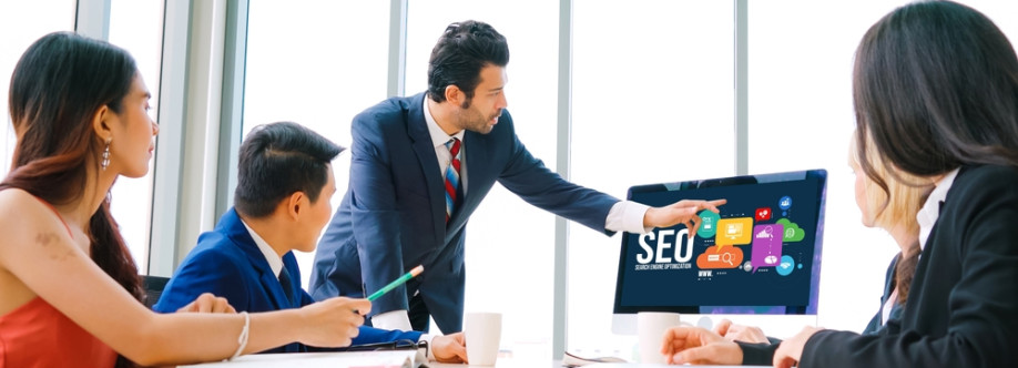 Webex System Cover Image