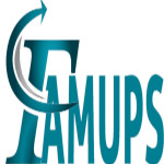 Famups Follower Profile Picture