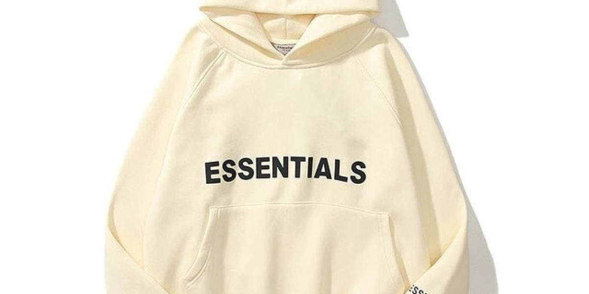 Top 15 Timeless Clothing Essentials