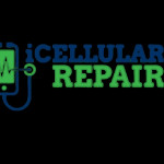 icellular repair Profile Picture
