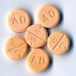 adderall hub Profile Picture