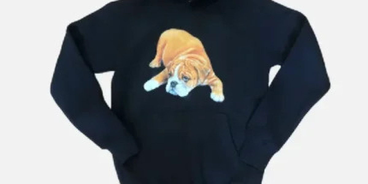 Adwysd Clothing: Where Streetwear Meets Purpose