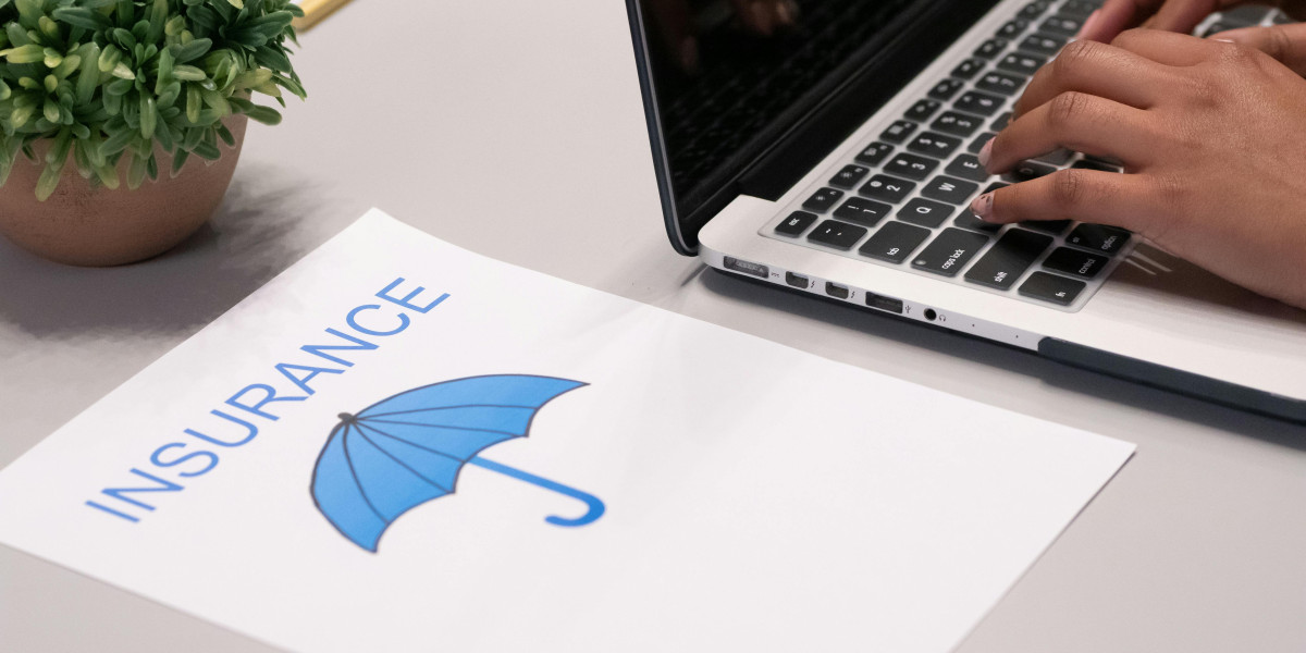 Burial Insurance for Seniors: Affordable Coverage Options