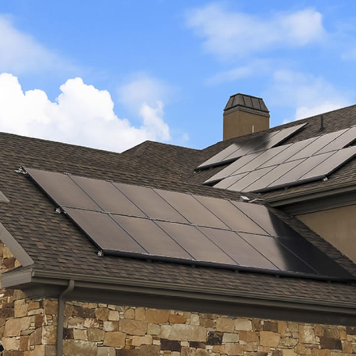 Is the California Solar Program Worth It? What You Need to Know - Business Journal
