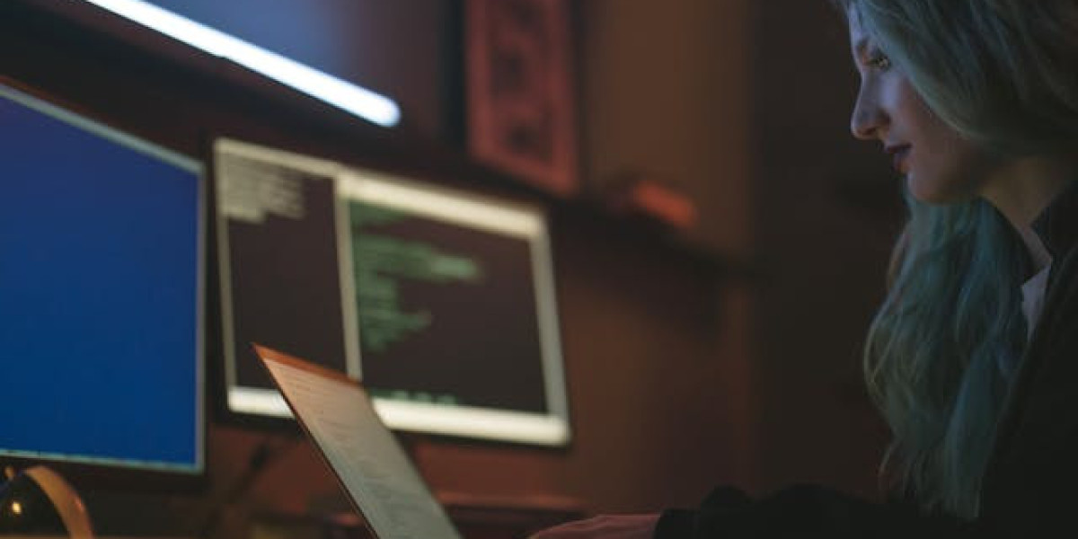 Top Features That Define the Best Managed IT Services in 2025