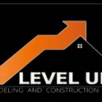 Level up remodeling construction llc Profile Picture