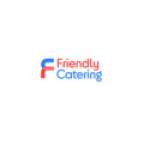 Friendly Catering Co Profile Picture