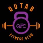 qutab Fitness club Profile Picture