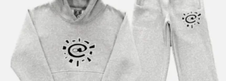 Adwysd Tracksuit Cover Image