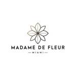 madamedefleur Profile Picture