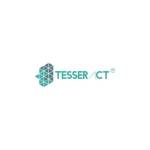 Tesseract 3D Profile Picture