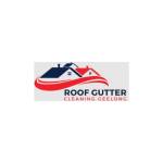 Roof Gutter Profile Picture