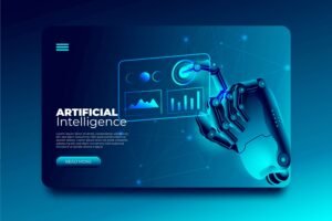 How AI App Developers Are Shaping the Future of Technology – USA Biz