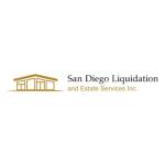 Miami Valley Recovery LLC Profile Picture