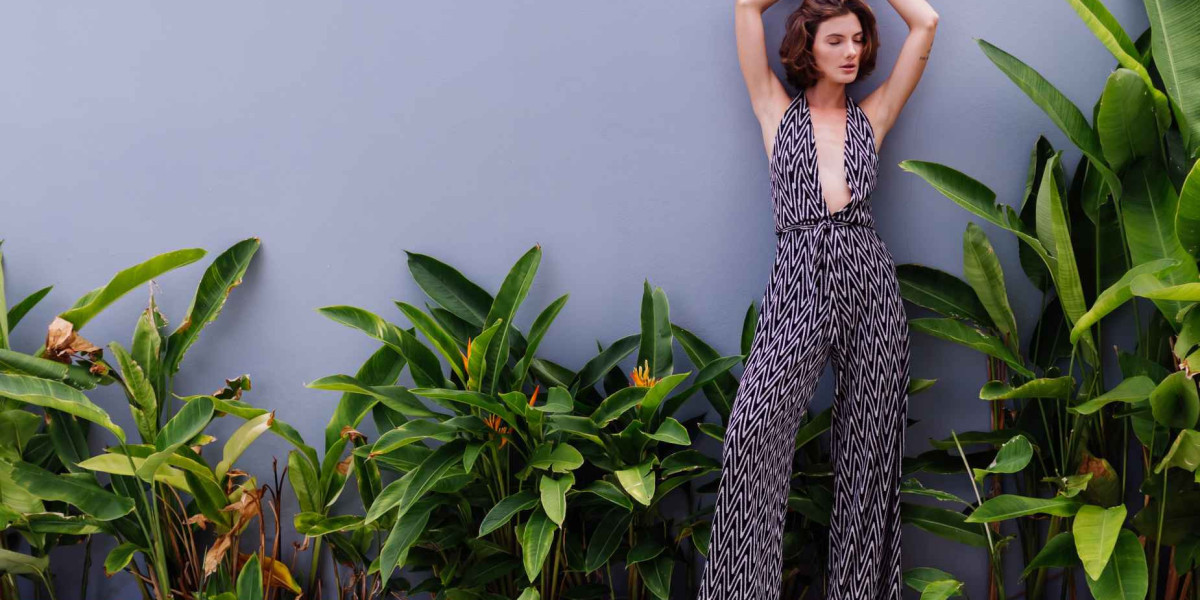 Wholesale Womens Clothing You'll Love – Fashion Deals Too Good to Miss