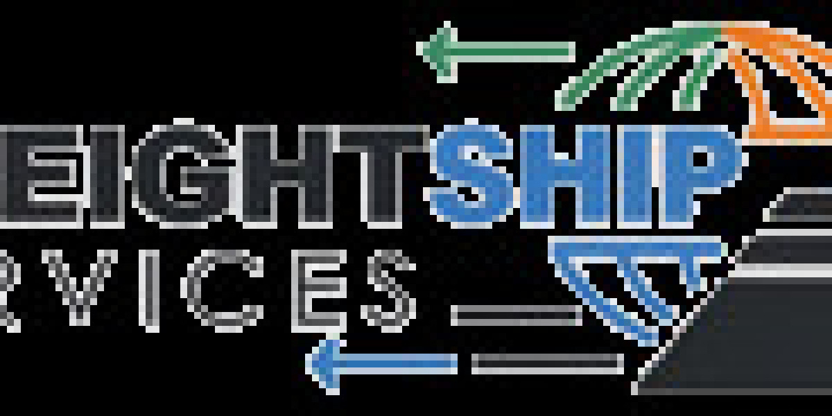 Road Freight Pakistan: Driving the Nation’s Commerce Forward