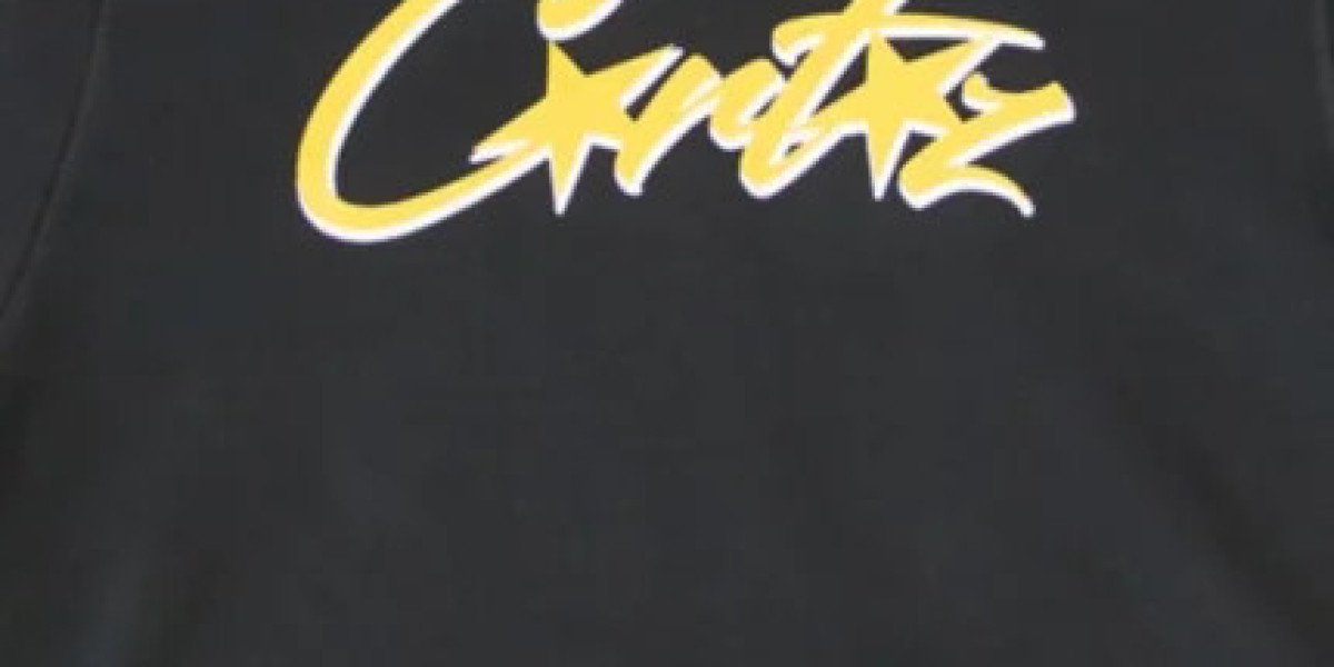 The Rise of Cortiez Clothes in Modern Streetwear