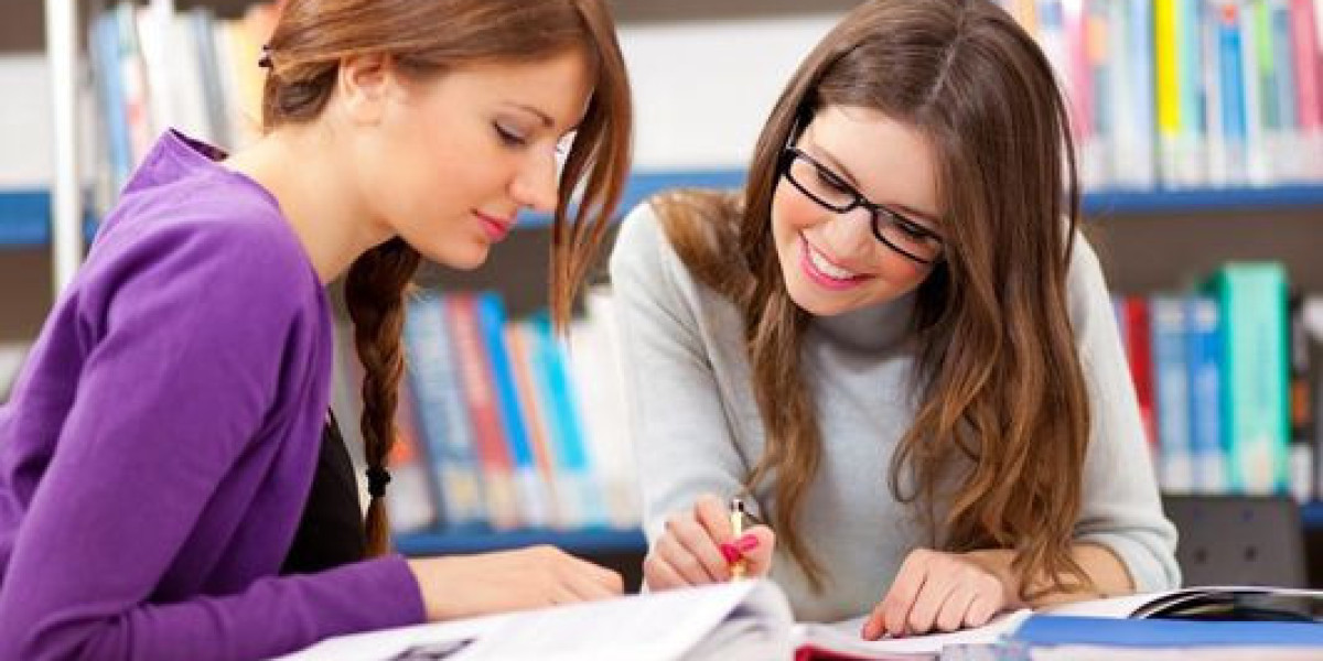 Top Listed Company for Internship in Dubai with High Salary