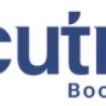 Acutrack, Inc Profile Picture