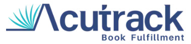 Acutrack, Inc Profile Picture