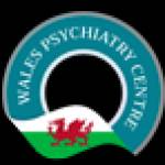 wales psychiatry Profile Picture