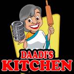 Daadis Kitchen Profile Picture