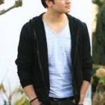 hudsonderek Profile Picture