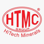 htmc Group Profile Picture