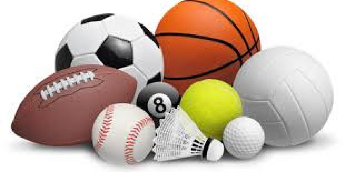 From Passion to Performance: How Sports Inspire Identity, Unity, and Global Excellence in the Modern World