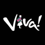 Viva expeditions sa Profile Picture
