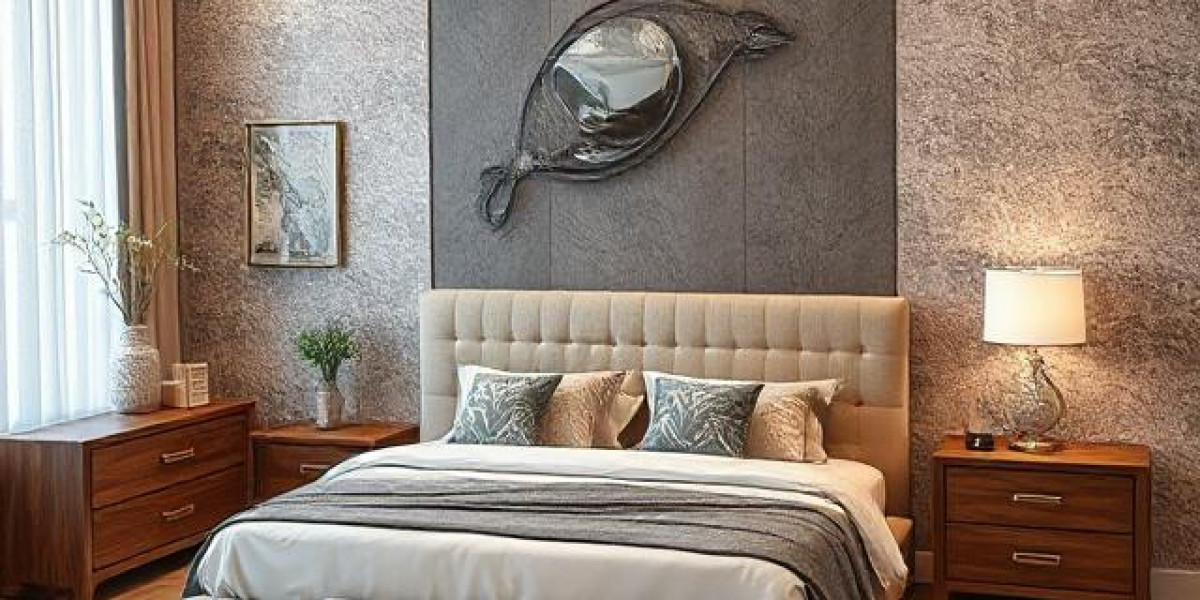 Dubai’s Best Furniture Store for Custom Interiors