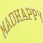 Madhappy Madhappy Profile Picture