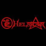 HELLSTAR OFFICIAL Profile Picture