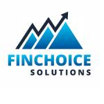 FINCHOICE Solutions Profile Picture