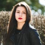 Jenny Miller Profile Picture