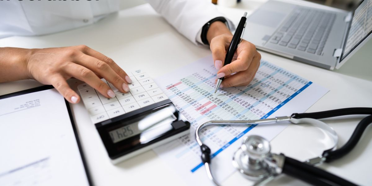 The Silent Partner in Your Practice’s Success: Why the Best Medical Billing Services Matter More Than You Think
