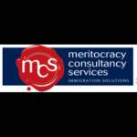 Meritocracy Services Profile Picture