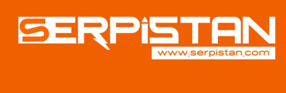 SERPISTAN SEO AGENCY IN LAHORE Cover Image