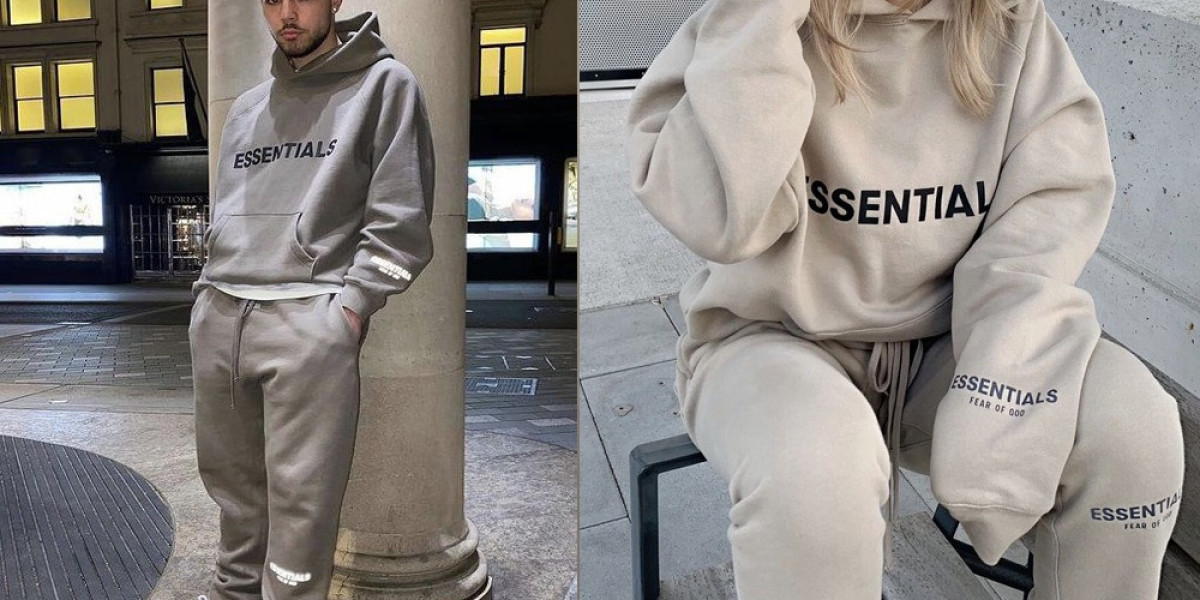 Stay Ready Daily with These Must-Have Essential Clothing Pieces