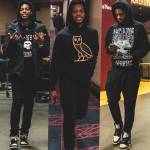 ovohoodie7 Profile Picture