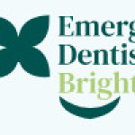 Emergencydentistbrighton Profile Picture